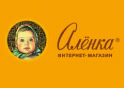 Alenka.ru