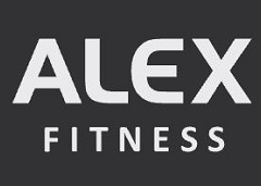 alexfitness.ru