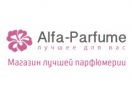 alfa-parfume.ru