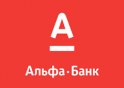 Alfabank.ru