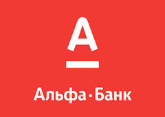 alfabank.ru