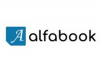 Промокоды Alfabook