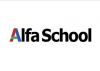 Промокоды Alfa School