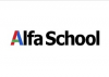 Alfa School
