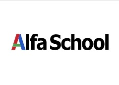 alfaschool.ru