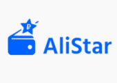 Ali-star