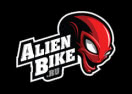 alienbike.ru