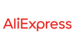 aliexpress.com
