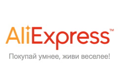 Алиэкспресс Официальный Магазин На Русском