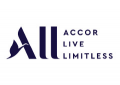 All.accor.com