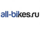 All-Bikes (all-bikes.ru)