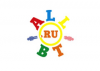 All-BT.ru