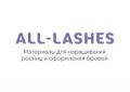 All-lashes.com