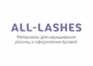 all-lashes.com
