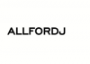 Allfordj
