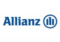 Allianz.ru