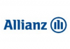 Промокоды Allianz
