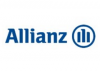 Allianz