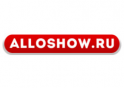Alloshow.ru