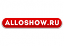 alloshow.ru