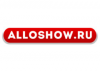 Alloshow