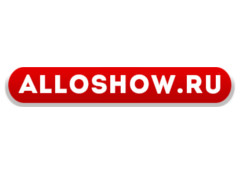 alloshow.ru