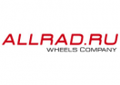 allrad.ru