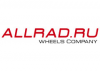 Allrad.ru