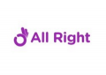 Allright.com