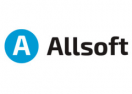 Логотип магазина Allsoft.ru