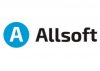 Allsoft.ru