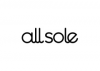Allsole
