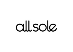 allsole.com