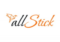 Allstick.ru