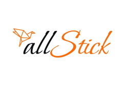 allstick.ru