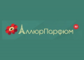 Allureparfum.ru