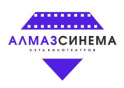 Almazcinema.ru