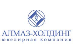 almazholding.ru