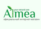 almea.ru