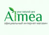 Almea.ru