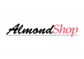 Almondshop.ru