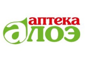 Aloeapteka