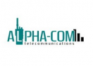 alpha-com.ru