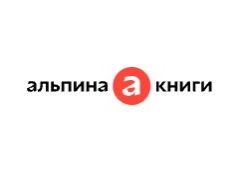 alpinabook.ru