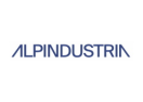alpindustria.ru