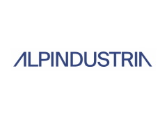 alpindustria.ru
