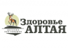 Здоровье Алтая