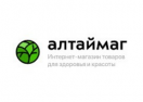 altaimag.ru