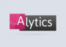 alytics.ru