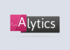 Alytics